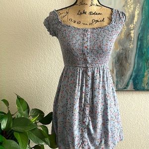 Sky and Sparrow dress
Excellent Condition